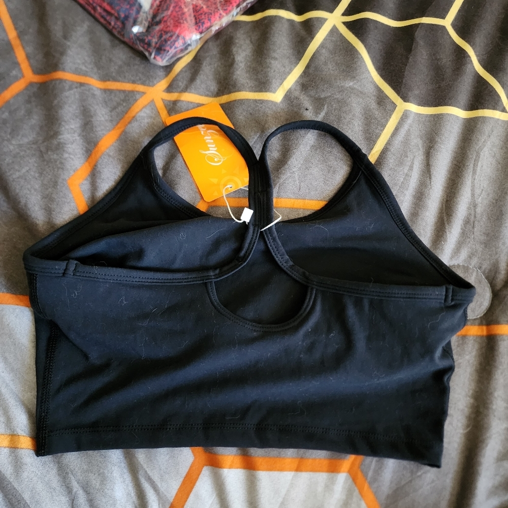 6/$20 - Picture 2 of 3